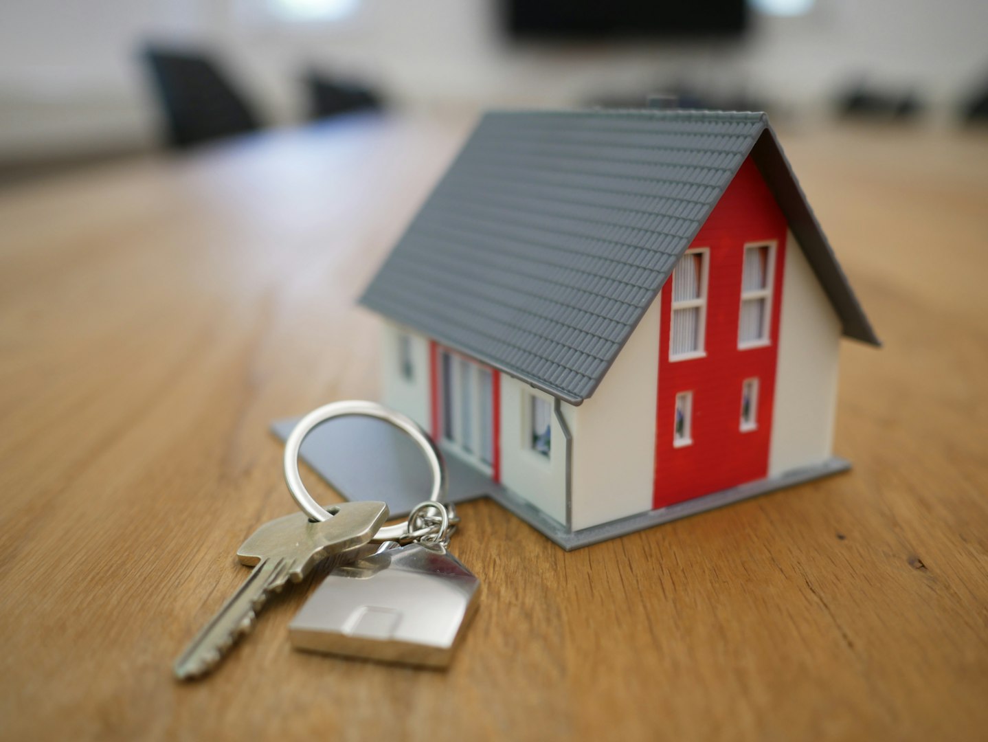 Creacif courtier pret immobilier fonctionnaire NO  rachat