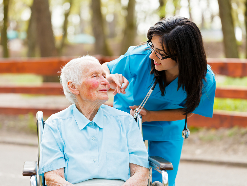 Creacif courtier pret immobilier fonctionnaire NO crédit