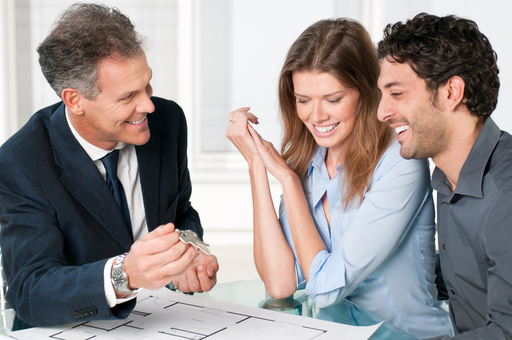 Creacif courtier pret immobilier fonctionnaire NO