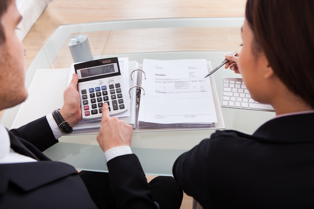 Creacif courtier pret immobilier fonctionnaire NO renégociation de taux