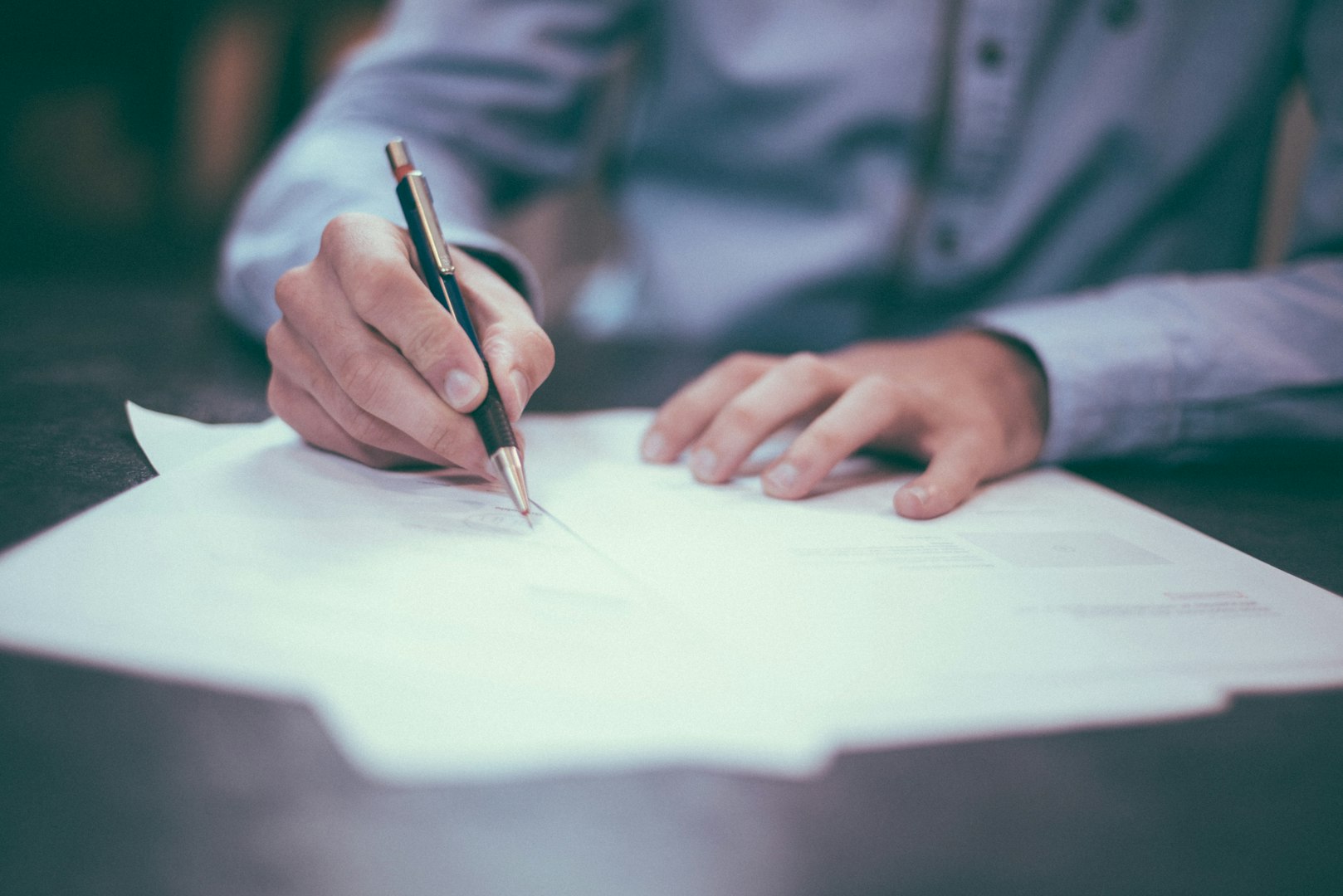 Creacif courtier pret immobilier fonctionnaire NO