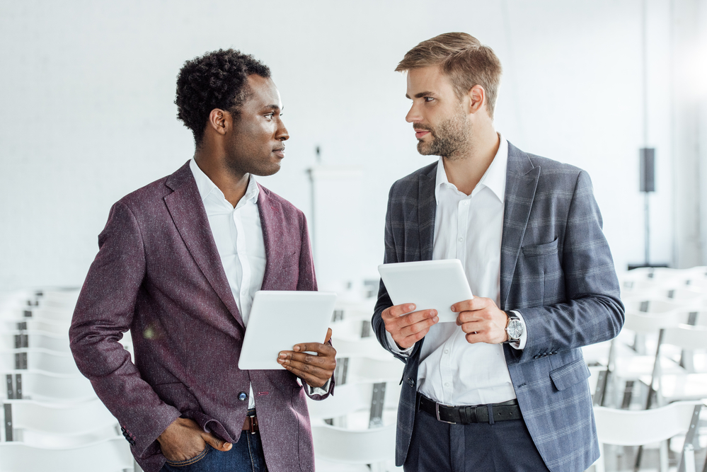 Creacif courtier pret immobilier fonctionnaire NO rachat de crédit