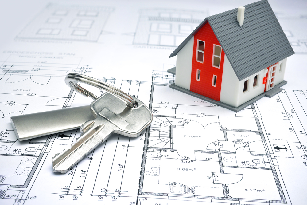 Creacif courtier pret immobilier fonctionnaire NO