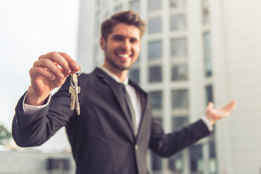 Creacif courtier pret immobilier fonctionnaire NO